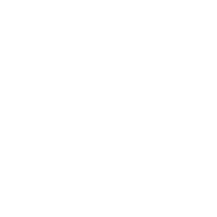 At The Hancocks